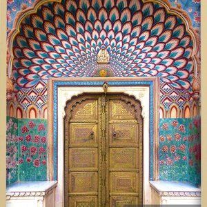 Meet your Posher, Ace